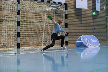 Bild 922 - C-Juniorinnen Landesmeisterschaft